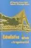 Imagen del producto 9788495015402