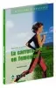 Imagen del producto 9788495114266