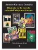 Imagen del producto 9788495140678
