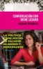 Imagen del producto 9788495157775