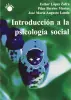 Imagen del producto 9788495331472
