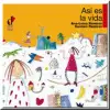 Imagen del producto 9788495333728