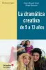 Imagen del producto 9788495345998
