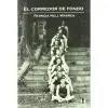 Imagen del producto 9788495346230