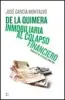 Imagen del producto 9788495348449