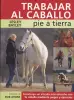 Imagen del producto 9788495376633
