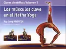 Imagen del producto 9788495376800