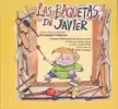 Imagen del producto 9788495423153