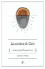 Imagen del producto 9788495430458