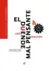 Imagen del producto 9788495430540