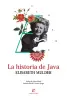 Imagen del producto 9788495430816