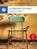 Imagen del producto 9788495496768