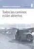 Imagen del producto 9788495587466