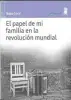 Imagen del producto 9788495587527