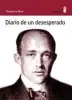 Imagen del producto 9788495587558