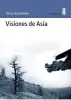 Imagen del producto 9788495587633