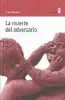 Imagen del producto 9788495587688