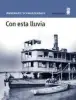 Imagen del producto 9788495587763