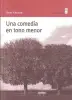 Imagen del producto 9788495587794
