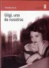 Imagen del producto 9788495587817