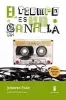 Imagen del producto 9788495587831