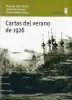 Imagen del producto 9788495587886