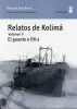 Imagen del producto 9788495587923