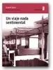 Imagen del producto 9788495587961