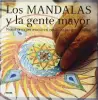 Imagen del producto 9788495590923