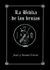 Imagen del producto 9788495593931