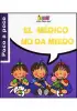 Imagen del producto 9788495727664