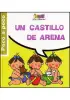 Imagen del producto 9788495727695