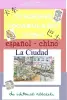 Imagen del producto 9788495734648
