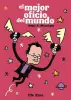 Imagen del producto 9788495749796