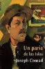 Imagen del producto 9788495764294