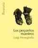 Imagen del producto 9788495764690