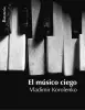 Imagen del producto 9788495764768