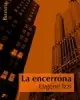 Imagen del producto 9788495764836