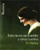 Imagen del producto 9788495764843