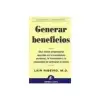 Imagen del producto 9788495787026