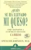 Imagen del producto 9788495787095