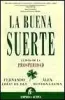 Imagen del producto 9788495787552
