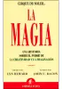 Imagen del producto 9788495787996