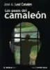 Imagen del producto 9788495882851