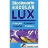 Imagen del producto 9788495920218