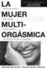 Imagen del producto 9788495973177