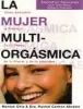 Imagen del producto 9788495973351