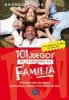 Imagen del producto 9788495973566