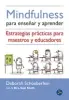 Imagen del producto 9788495973825