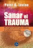 Imagen del producto 9788495973931